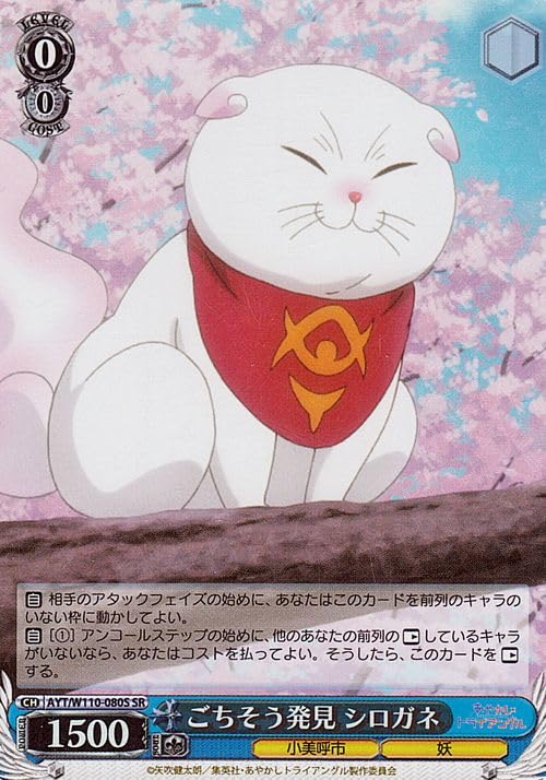 トクベツな関係 すず ss bgs10 ブラックラベル ダイワ(Daiwa) ブラックレーベル SSS(スキッピンシューティング